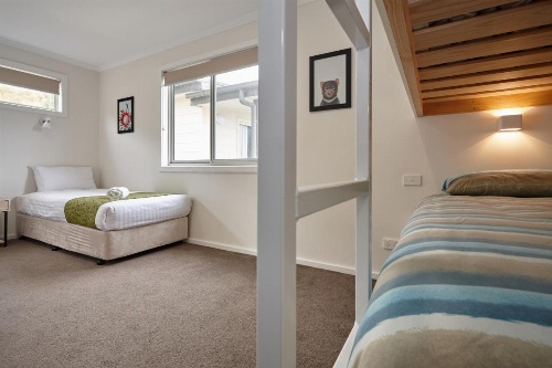 BIG4 Launceston Holiday Park image 23
