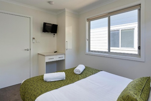 BIG4 Launceston Holiday Park image 24